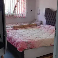 فروش ویلایی ۱۰۰متر توشیبا باهنر پیامنور جعفری مذهب|فروش خانه و ویلا|رشت, آب و برق|دیوار