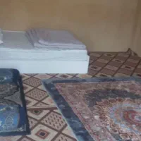 سویت-اجاره-ی-شیراز-خانه-زنیان