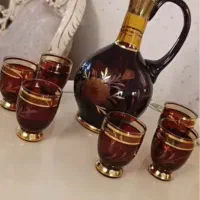 تنگ وشات اگرمن اصل چک