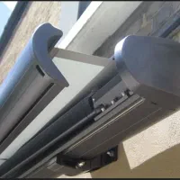 کرکره برقی مستقیم از کارخانه فسط بندی (چکی،نقدی|خدمات پیشه و مهارت|تهران, بازار|دیوار