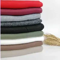 آنلاین شاپ لباس|لباس|شیراز, باهنر|دیوار