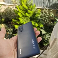 گوشی Redmi Note 11|موبایل|رشت, یخسازی|دیوار