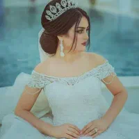 لباس عروس کاملا ترک|لباس|تربت‌حیدریه, مظفریه|دیوار