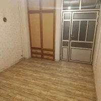 اجاره واحد مسکونی 85متر خیابان هفت تیر