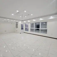 اپارتمان ۱۱۲متری/۲خواب/کلید نخورده/تاپ لوکیش|فروش آپارتمان|ری, دیلمان|دیوار