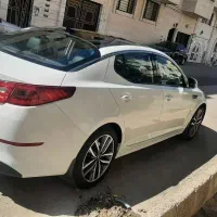 اپتیما ۲۰۱۶|خودرو سواری و وانت|شیراز, فرهنگ شهر|دیوار