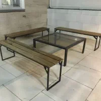 فروش تجهیزات کافه ورستوران