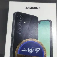 A26 سامسونگ آکبند