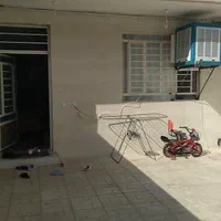 سویت اجاره ایی منزل ویلایی|اجارهٔ کوتاهمدت آپارتمان و سوئیت|خرمآباد, |دیوار