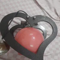 لوستر