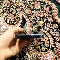 گوشیPOCO C71|موبایل|مریوان, |دیوار