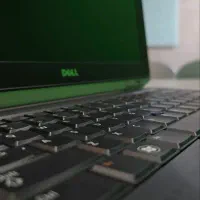Dell 6330|رایانه همراه|قم, پردیسان|دیوار