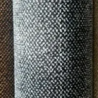 موکت  نو|موکت|فاضل آباد, |دیوار
