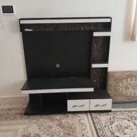 میزتلوزیون