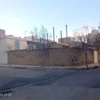 فروش-فوری-یک-باب-ویلایی-بلوک-5شهرک-شهید-حیدری