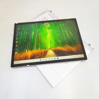Surface Book3 15inch|رایانه همراه|کاشان, فاز ۱ ناجی آباد|دیوار