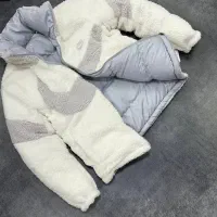 زمستانه کاپشن عمده*تاناکورا|لباس|تهران, مولوی|دیوار