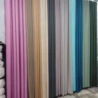 شال ماده مخمل یک میلیون تومان  قیمت زیر کل ایران