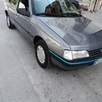 405درحد