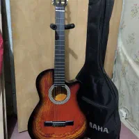 گیتار ایرانی