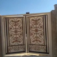 رنگ آمیزی و نقاشی ساختمان