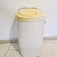 مینی واش گوسونیک