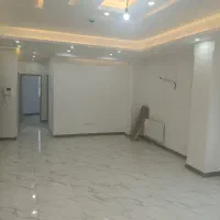 فروش واحد۱۰۳متری سندتکبرگ،سه بر،دیانتی دور میدان|فروش آپارتمان|رشت, دیانتی|دیوار
