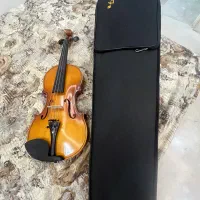 ویلیون|ویولن|تهران, شهران جنوبی|دیوار