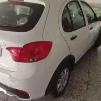 کوییک اس ۴۰۱ عروسک