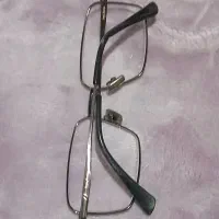 عینک طبی|زیورآلات و اکسسوری|بهشهر, |دیوار