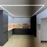 فروش واحد۲خواب سندتک برگ بلواردانش