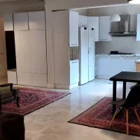 شریعتی بلوار صبا|اجارهٔ آپارتمان|تهران, حکمت|دیوار