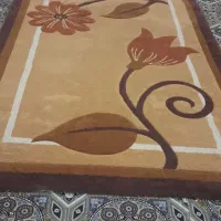 فرش آشپزخانه