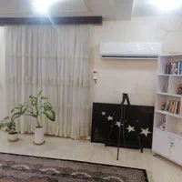 آپارتمان دوخوابه اراضی پاداد نزدیک به اصلی|فروش آپارتمان|اهواز, کوی جانبازان(دانش)|دیوار
