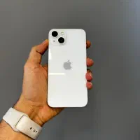 iPhone 13 Normal