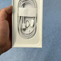 iPhone 16 Pro Max ZAA Cycle 2|موبایل|تهران, سید خندان (جلفا)|دیوار