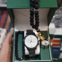 ساعت|ساعت|بندر امام خمینی, |دیوار