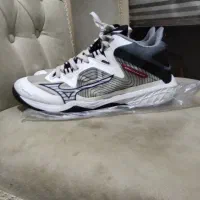 کفش اوریجینال میزانو 42