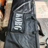 ارگ پی آ۸۰یاماها