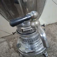 سماورآک|کلکسیون اشیاء عتیقه|تهران, نیروی هوایی (پیروزی)|دیوار