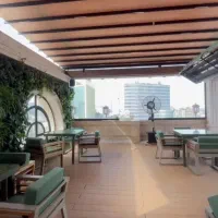 سایبان برقی(سقف برقی)و(سایبان متحرک)|مصالح و تجهیزات ساختمان|مشهد, رضاشهر|دیوار