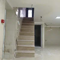 اجاره زیرزمین تجاری