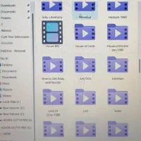 آرشیو سریال|فیلم و موسیقی|تهران, آرژانتین|دیوار