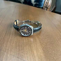 تعدادی ساعت اورجینال