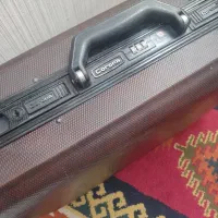 چمدان مارک کرونا محکم و جون دار|کیف، کفش، کمربند|مشهد, یوسفیه (شهرک غرب)|دیوار