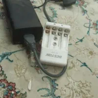 ایکسباکس اسلیم|کنسول، بازی ویدئویی و آنلاین|همدان, |دیوار