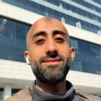 نیاوران-سنتر-100-سند-اداری-نزدیک-مترو