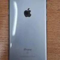 آیفون 6s|موبایل|تهران, نیاوران|دیوار