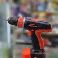 دریل پیچ بند شارژی