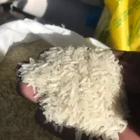 برنج خارجی اروگوئه
